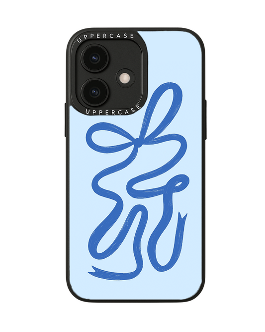 The Drinks Collection