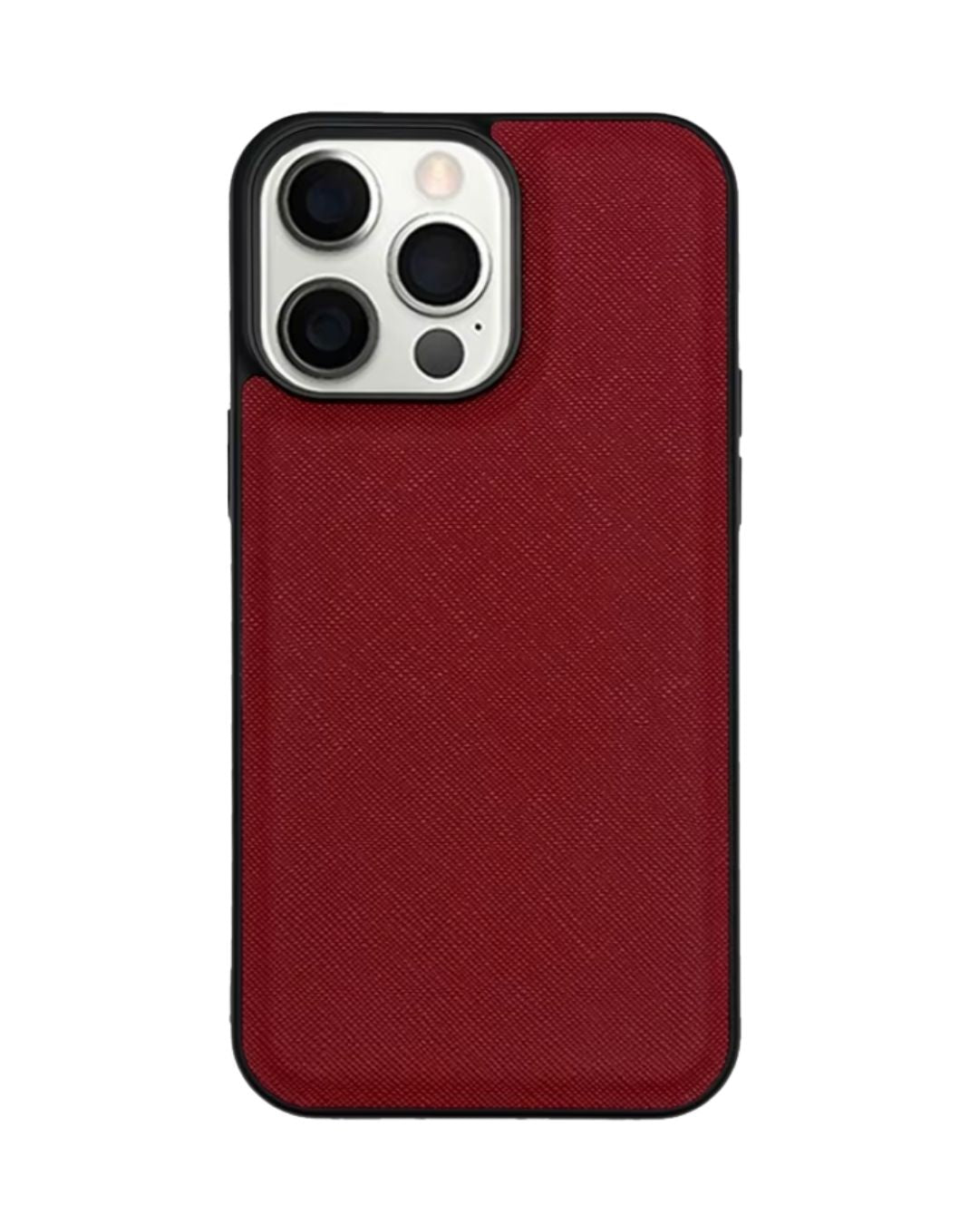 Merlot