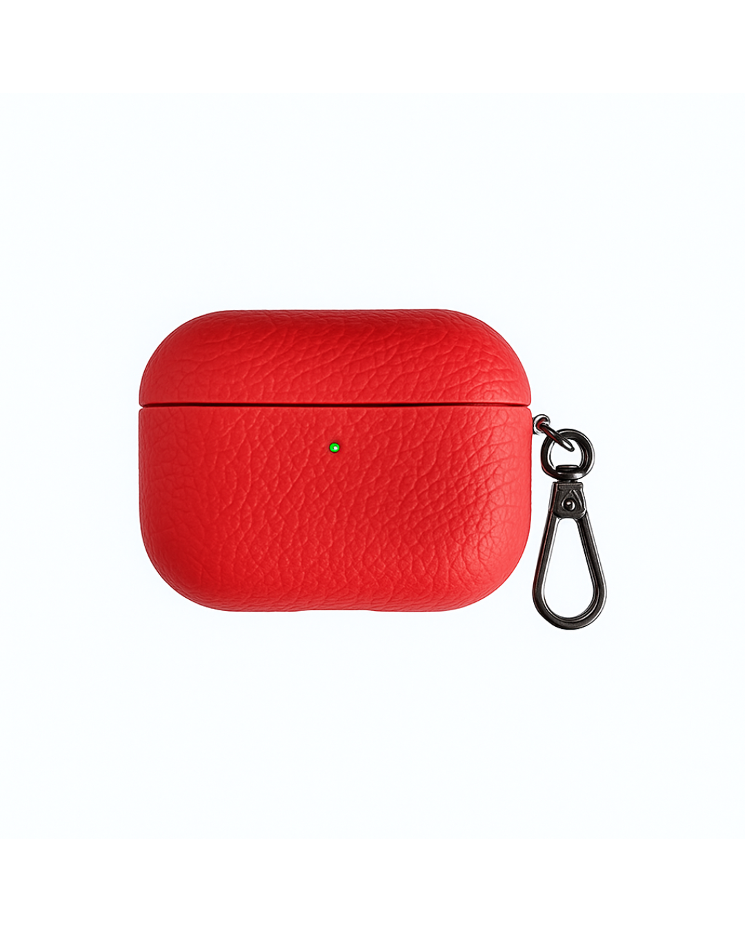 Airpods Leather