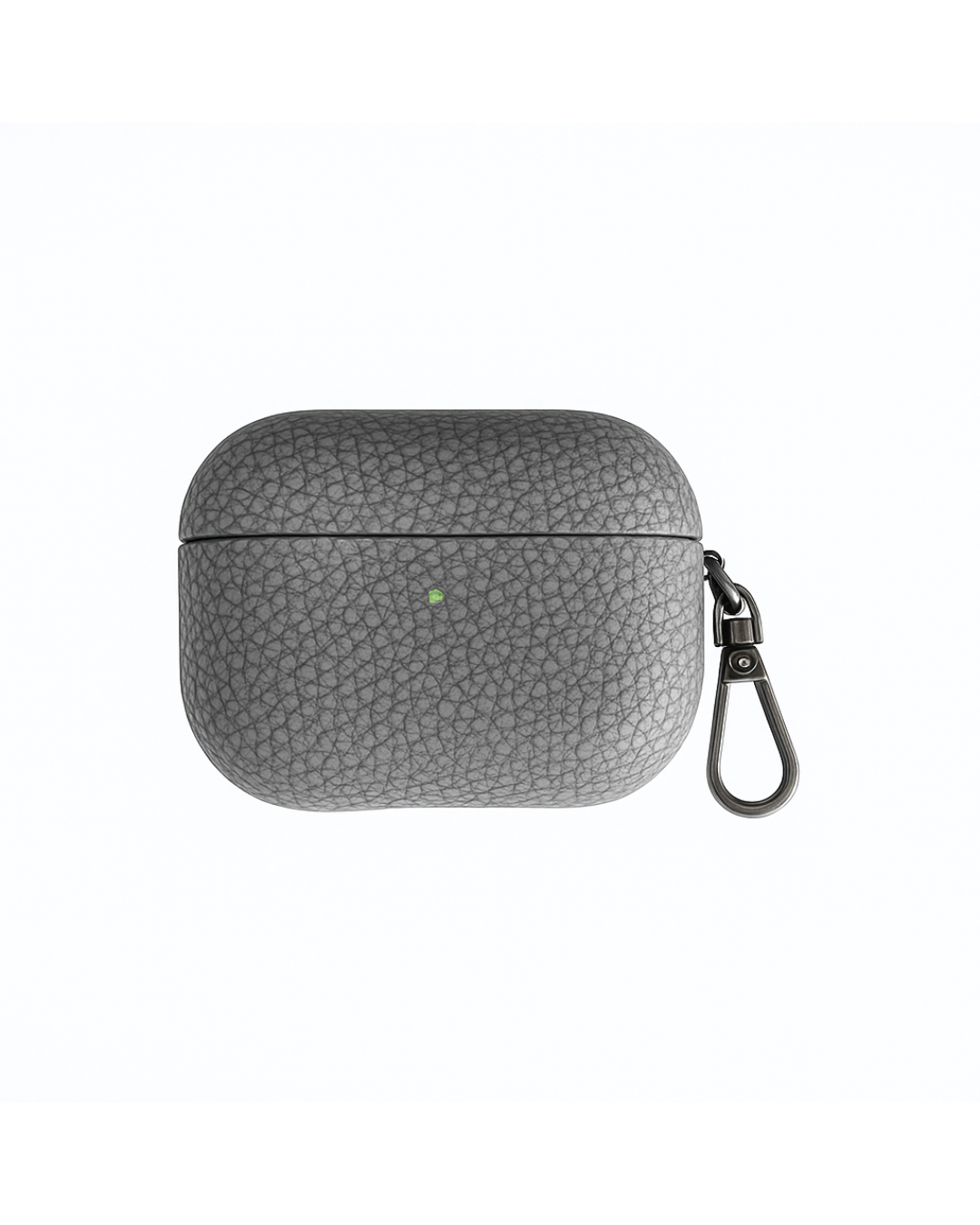 Airpods Leather