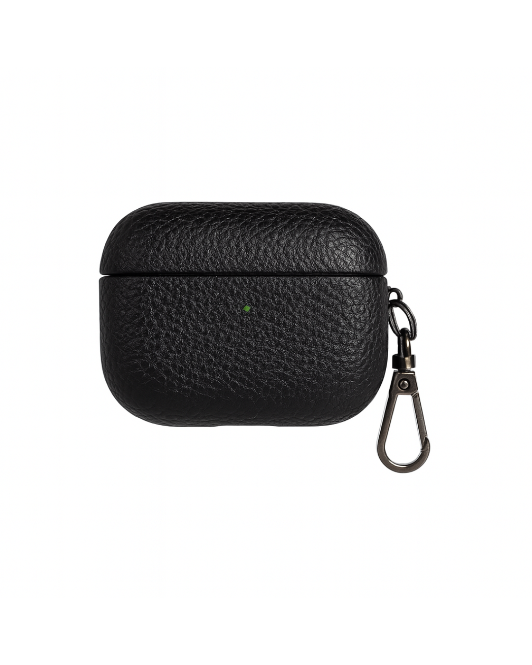 Airpods Leather