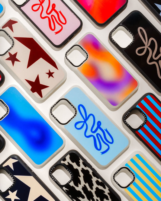 The Drinks Collection