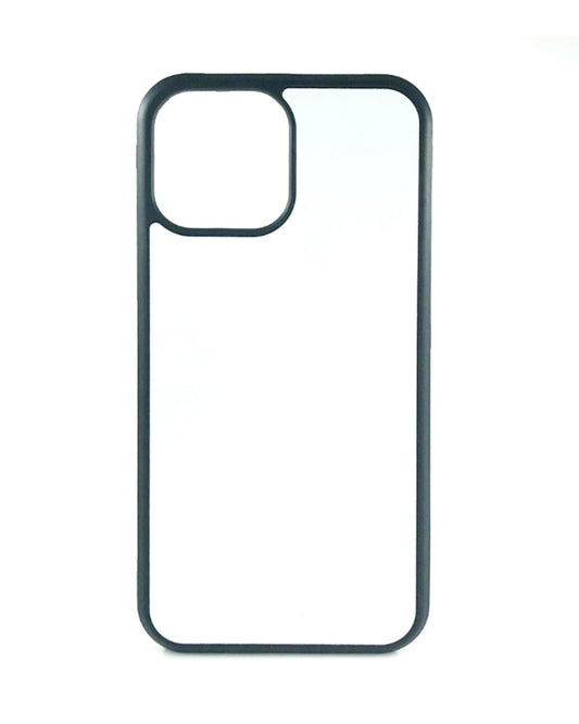 Sale Case