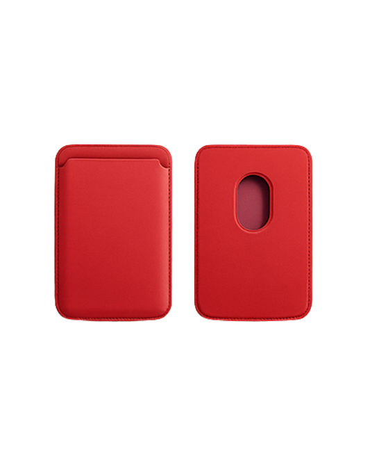 Cardholder
