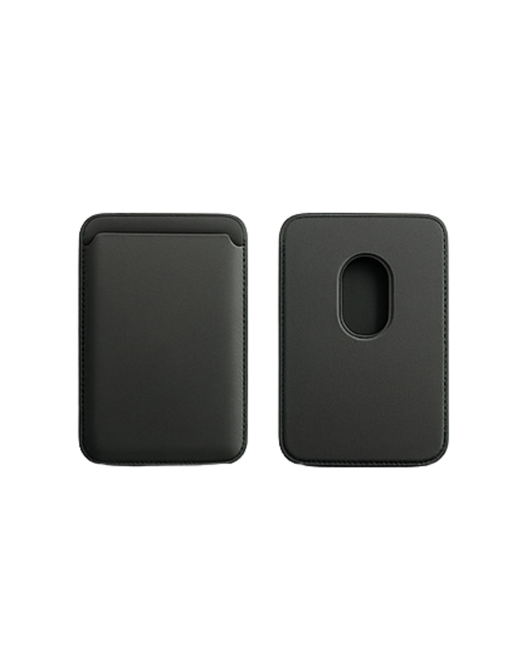 Cardholder
