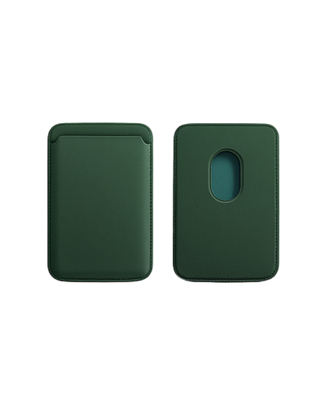 Cardholder
