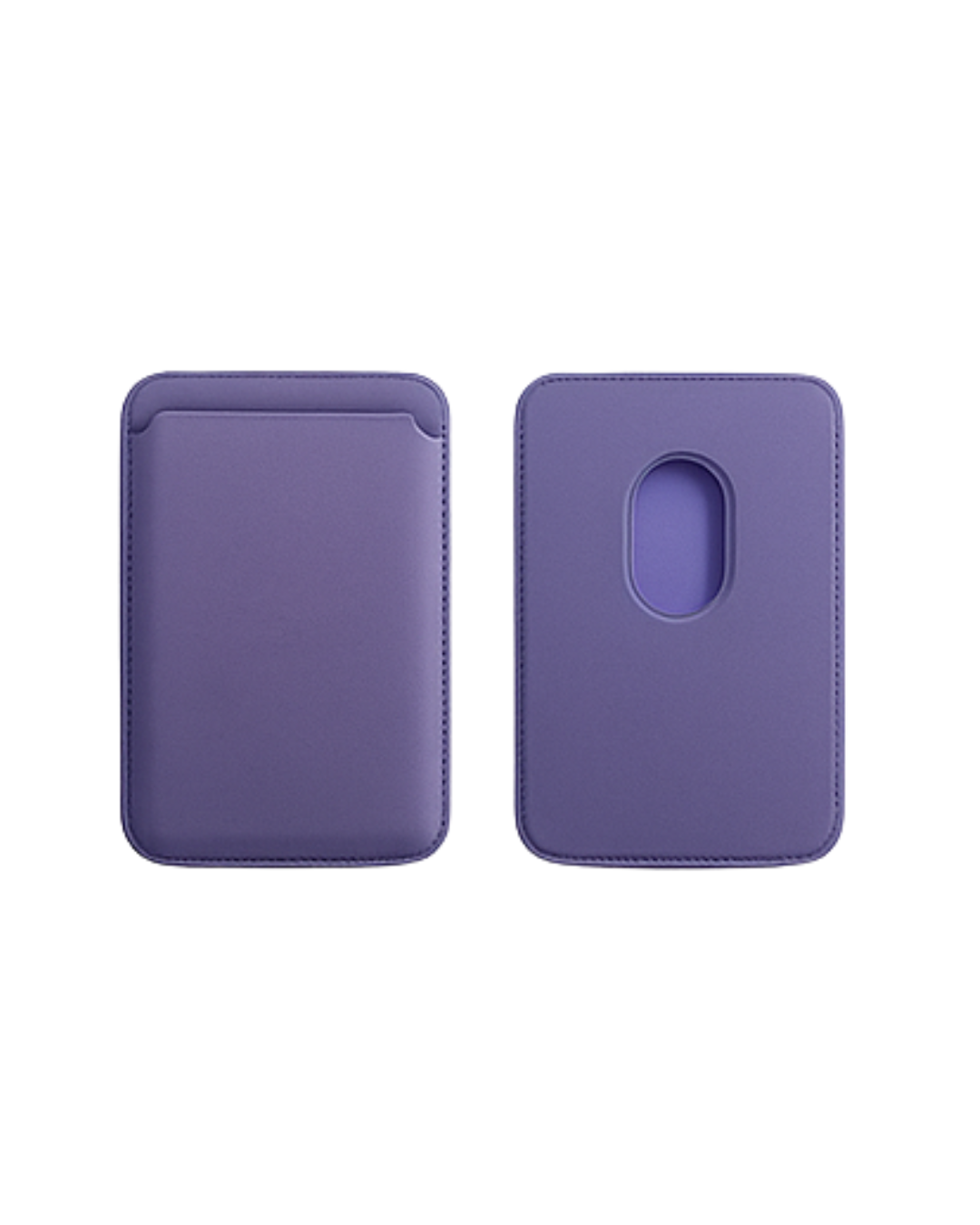 Cardholder