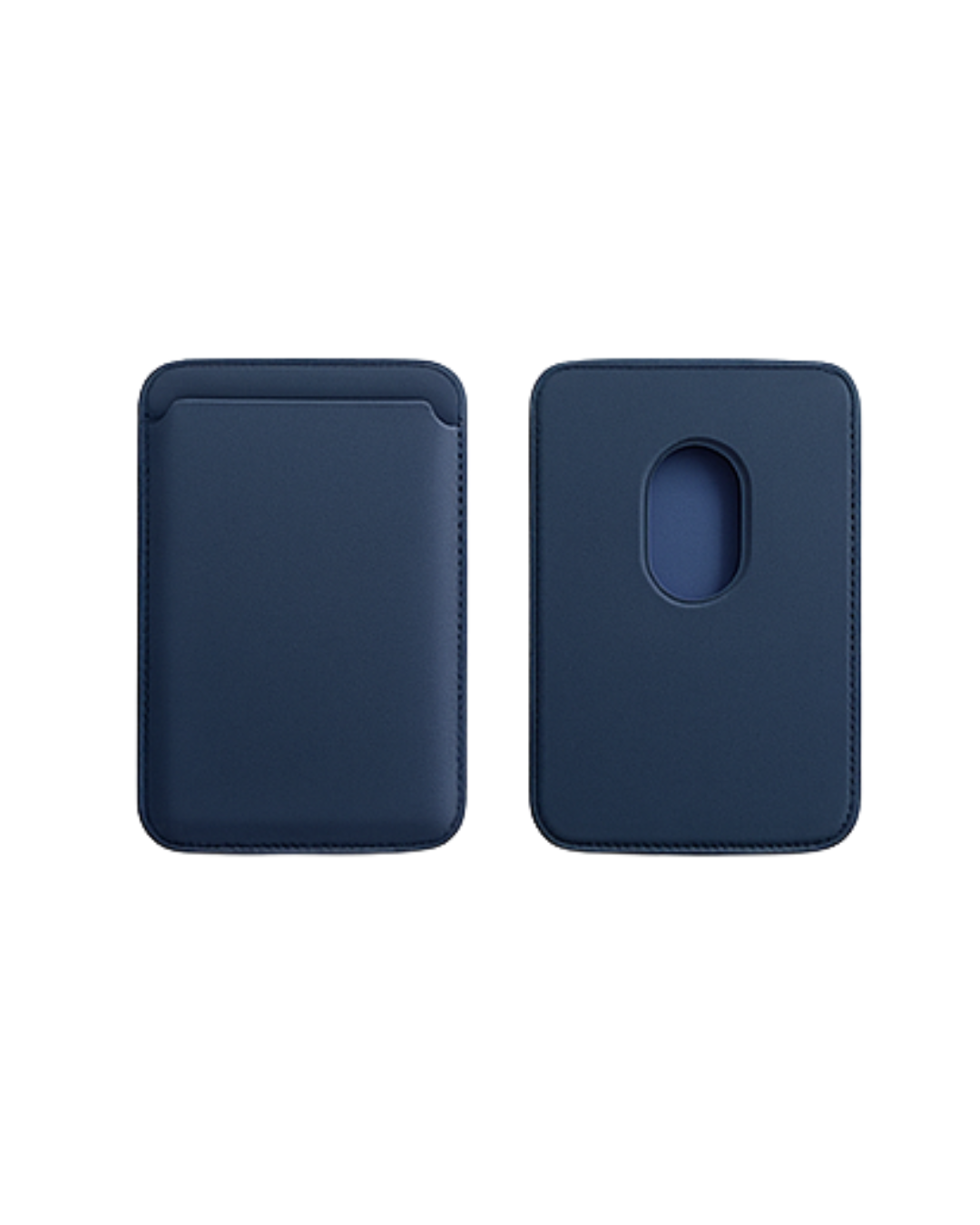 Cardholder