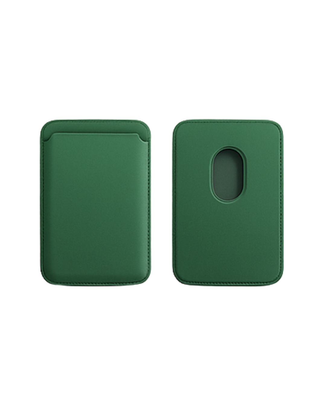Cardholder