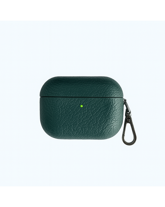 Airpods Leather