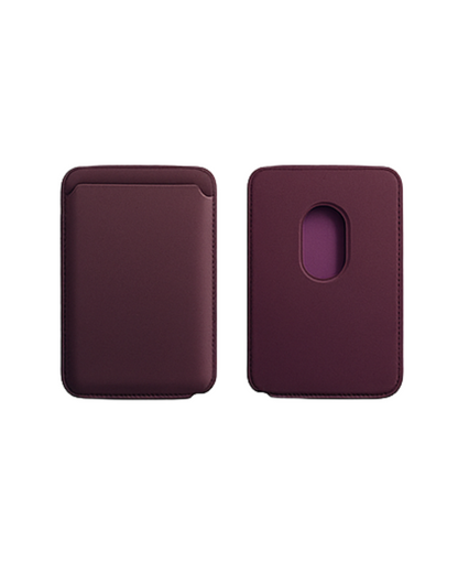 Cardholder