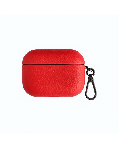 Airpods Leather