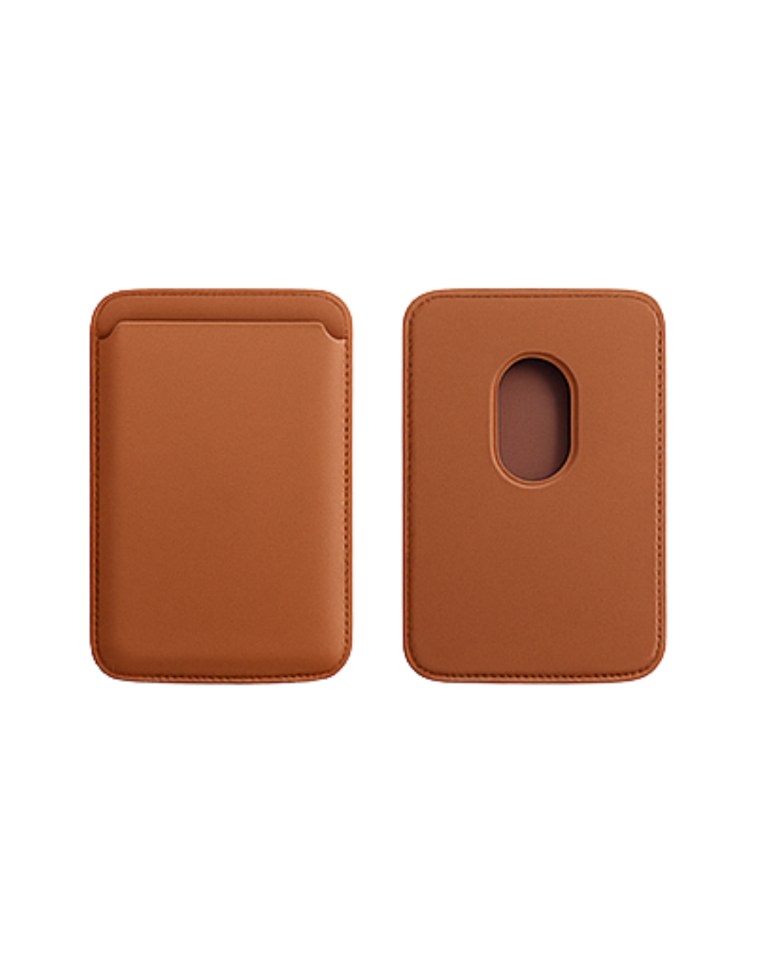 Cardholder