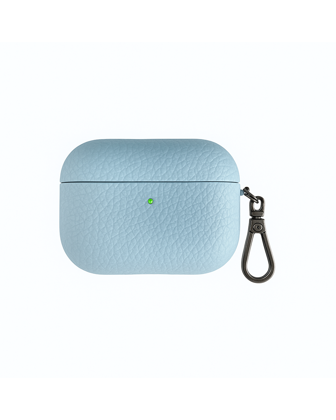 Airpods Leather