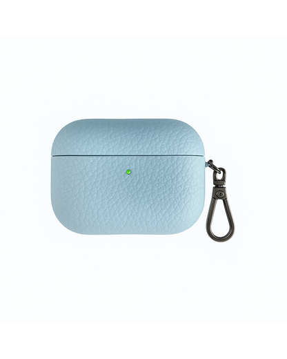 Airpods Leather