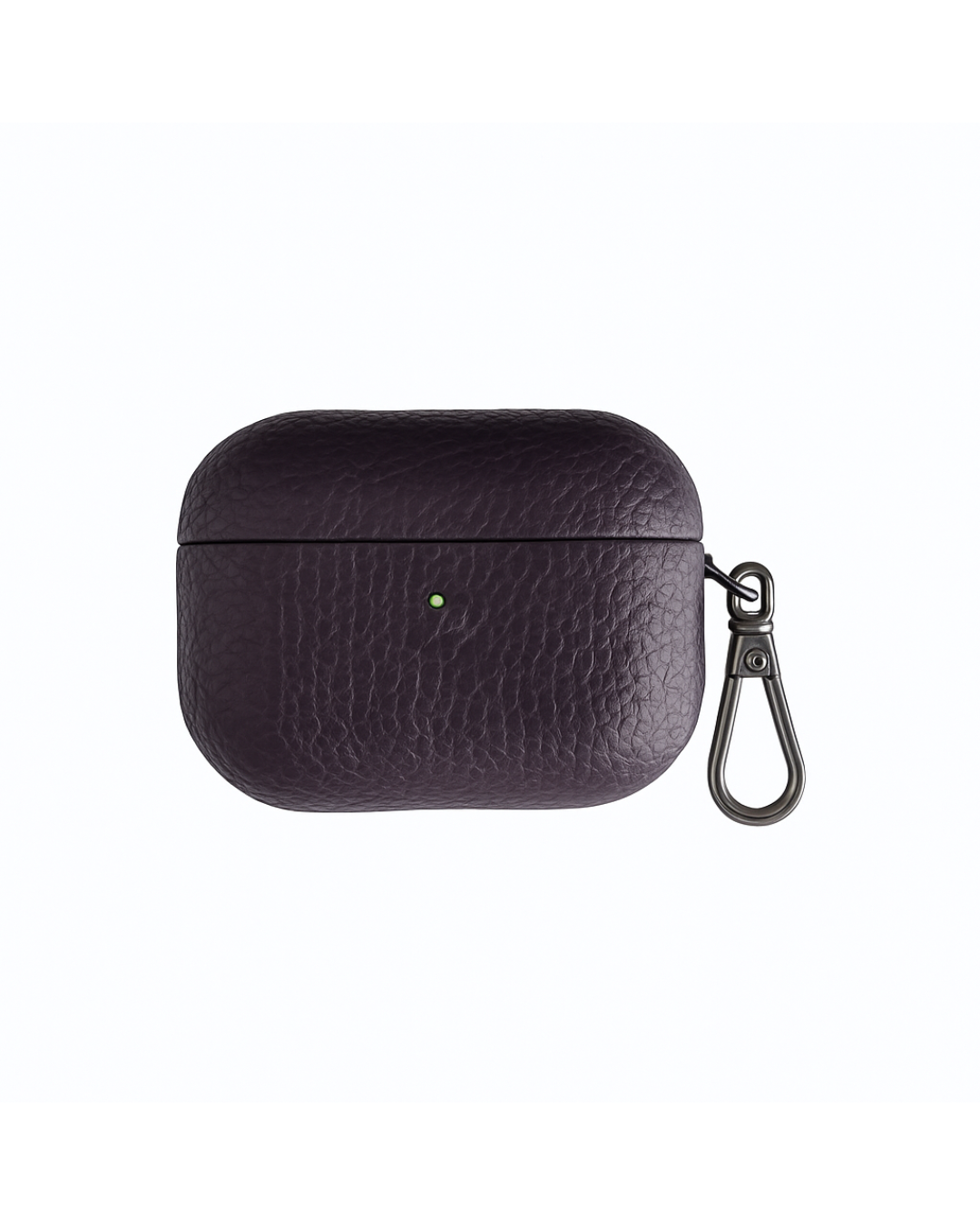 Airpods Leather