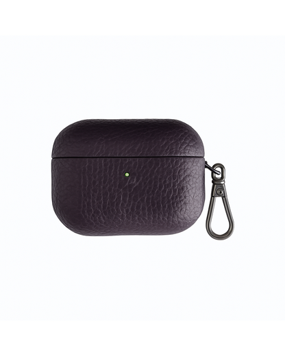 Airpods Leather