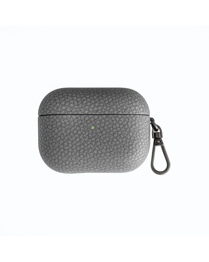 Airpods Leather