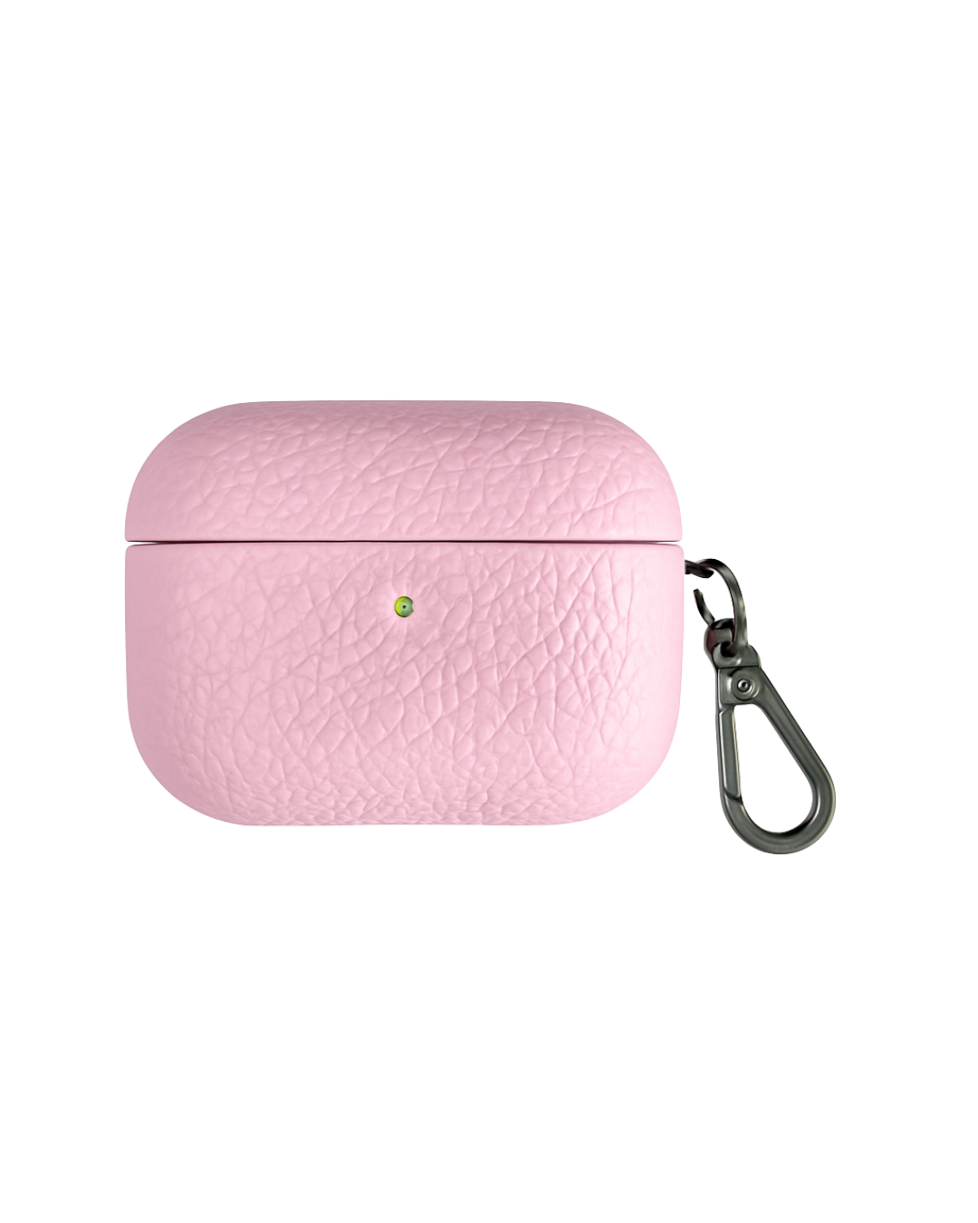 Airpods Leather