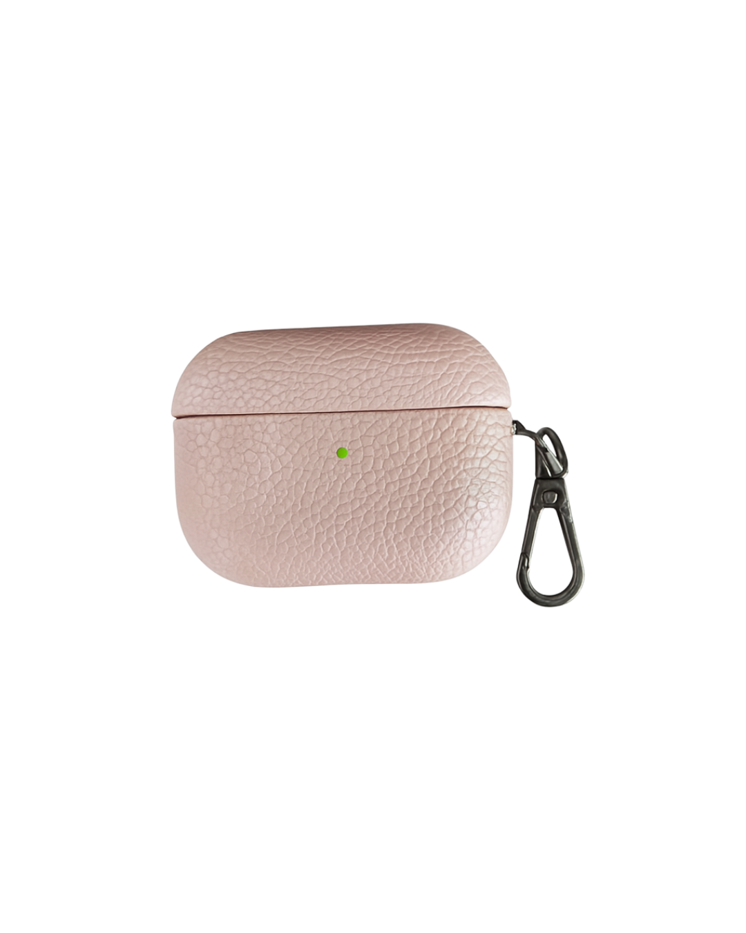 Airpods Leather