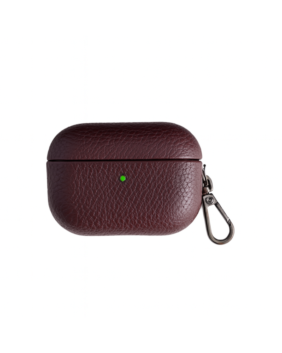 Airpods Leather