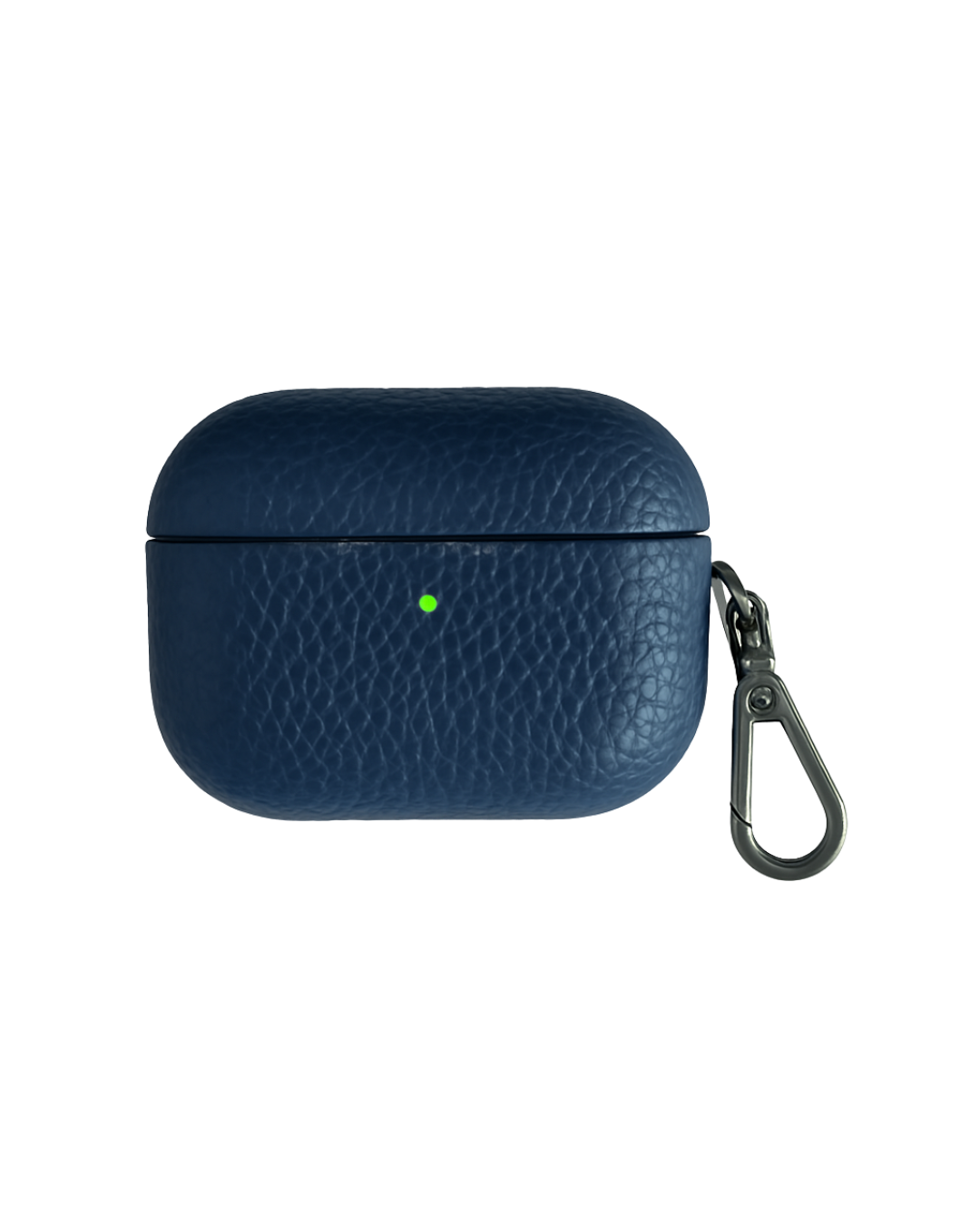 Airpods Leather