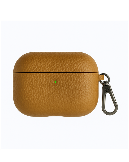 Airpods Leather