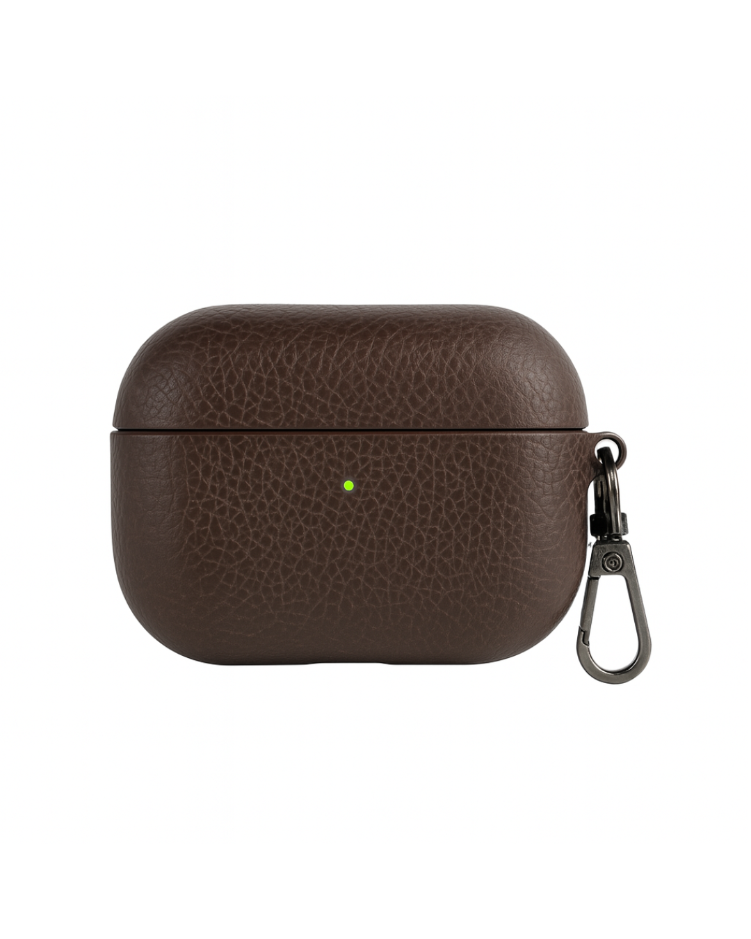 Airpods Leather